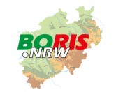 BORIS-NRW ist das zentrale Informationssystem der Gutachterausschüsse und des
Oberen Gutachterausschusses für Grundstückswerte über den Immobilienmarkt in Nordrhein-Westfalen.
